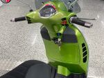 Vespa GTS 2018 