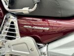 Honda GL 2006 