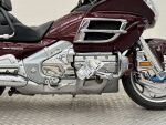 Honda GL 2006 