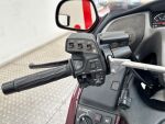 Honda GL 2006 