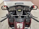 Honda GL 2006 