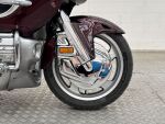 Honda GL 2006 