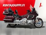 Honda GL 2006 
