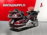 Honda GL 2006 