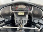 Honda GL 2006 