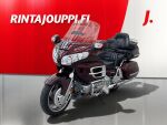 Honda GL 2006 