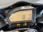 Honda CBR 2012 