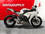 Honda CBR 2012 