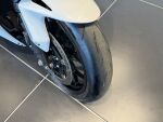Honda CBR 2012 