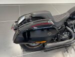 Harley-davidson SOFTAIL 2023 