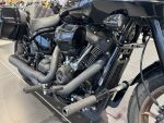 Harley-davidson SOFTAIL 2023 