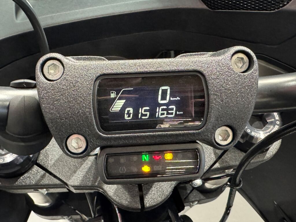 Harley-davidson SOFTAIL 2023 