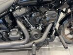 Harley-davidson SOFTAIL 2023 