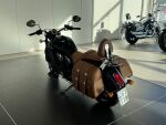 Indian Scout 2020 