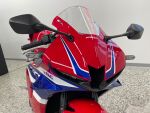 Honda CBR 2024 