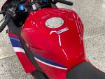 Honda CBR 2024 