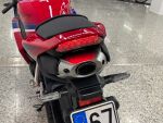 Honda CBR 2024 