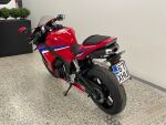 Honda CBR 2024 