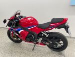 Honda CBR 2024 