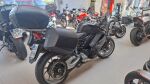 BMW F 2015 Harmaa