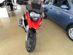 BMW R 2013 