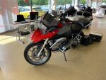 BMW R 2013 