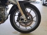 BMW R 2013 