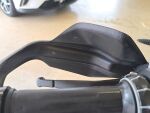 BMW R 2013 