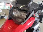 BMW R 2013 