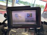 BMW R 2013 