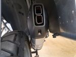 BMW R 2013 