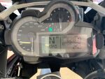 BMW R 2013 