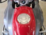 BMW R 2013 