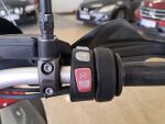 BMW R 2013 