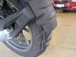 BMW R 2013 