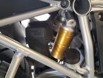 BMW R 2013 