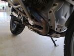 BMW R 2013 