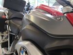 BMW R 2013 
