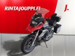 BMW R 2013 