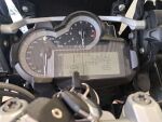 BMW R 2013 