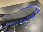 Yamaha XTZ 2021 