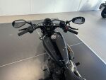 Yamaha XV 2019 