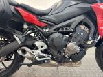 Yamaha TRACER 2020 