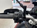 Yamaha TRACER 2020 