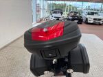 Yamaha TRACER 2020 