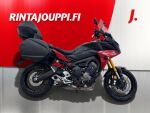 Yamaha TRACER 2020 