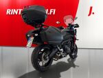 Yamaha TRACER 2020 