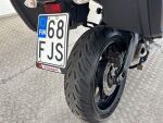 Yamaha TRACER 2020 