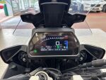 Yamaha TRACER 2020 