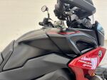 Yamaha TRACER 2020 
